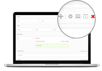 Jasa pembuatan program software komputer